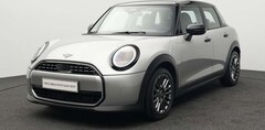 Bild des Angebotes MINI Cooper C Classic Trim