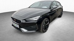 Bild des Angebotes CUPRA Leon e-Hybrid FullLink|Vision+|MATRIX|FaPa XL|SH