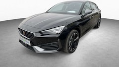 Bild des Angebotes CUPRA Leon e-Hybrid FullLink|Vision+|MATRIX|FaPa XL|SH