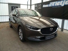 Bild des Angebotes Mazda CX-30 Selection 2WD*AHK abn.*GJR*Kamera