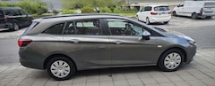 Bild des Angebotes Opel Astra Astra 1.6 D Sports Tourer