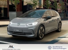 VW ID.3 Pro S 79 kWh Energy IQ.Light Navi RFK 360