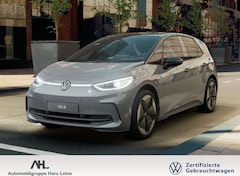 VW ID.3 Pro S 79 kWh Energy IQ.Light Navi RFK 360