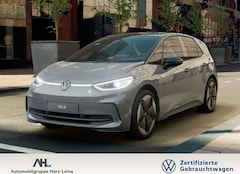 Bild des Angebotes VW ID.3 Pro S 79 kWh Energy IQ.Light Navi RFK 360