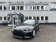 Bild des Angebotes BMW 420 420 i Gran Coupé M Sport Pro/Individua/NP74.400€