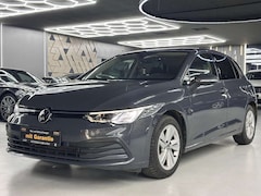 Bild des Angebotes VW Golf 2.0 TDI DSG/LED/NAVI/VIRTUAL/CARPLAY