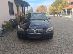 Bild des Angebotes BMW 523 523i Touring