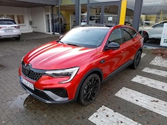 Bild des Angebotes Renault Arkana ESPRIT ALPINE Full Hybrid 145 Automatik