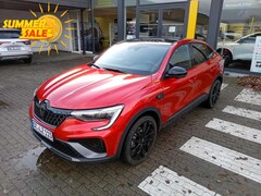 Bild des Angebotes Renault Arkana ESPRIT ALPINE Full Hybrid 145 Automatik