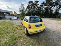 Bild des Angebotes MINI One