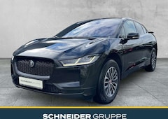 Bild des Angebotes Jaguar I-Pace EV400 S MERIDIAN+STANDHZG+LMF+LED+18LM