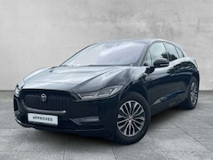 Bild des Angebotes Jaguar I-Pace EV400 S MERIDIAN+STANDHZG+LMF+LED+18LM