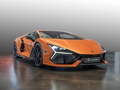 Bild des Angebotes Lamborghini Revuelto AdPersonam | Lamborghini Nürnberg