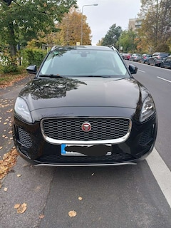 Bild des Angebotes Jaguar E-Pace D150