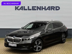 Bild des Angebotes BMW i5 Touring eDrive40 - Sportsitze - Getint Glas -