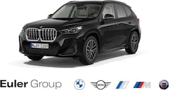 Bild des Angebotes BMW X1 sDrive18i A Sportpaket AD AHK-klappbar AHK Navi Le