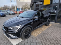 Bild des Angebotes Renault Arkana R.S. Line TCe 140 EDC PDC Navi Kamera Bose Sitzh 3