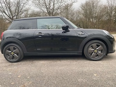 Bild des Angebotes MINI Cooper SE Mini Cooper SE Essential Trim