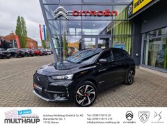 Bild des Angebotes DS Automobiles DS 7 Crossback E-Tense 300 4x4 Performance Line +