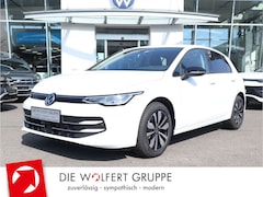 Bild des Angebotes VW Golf GOAL 1,5 TSI OPF (116 PS) 6-Gang *AHK*NAVI*