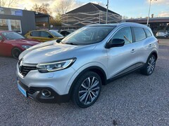 Bild des Angebotes Renault Kadjar Bose Edition *Navi*Panorama*Kamera*Euro6*
