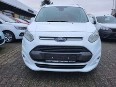 Bild des Angebotes Ford Grand Tourneo Titanium