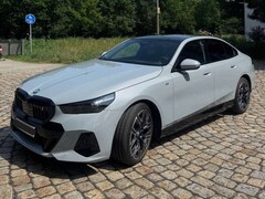 Bild des Angebotes BMW i5 i5 eDrive40 Bowers & Wilkins