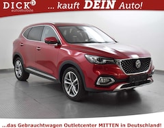 Bild des Angebotes MG EHS PHEV 1.5 T-GDI Luxury LED+PANO+SHZ+ACC+360°