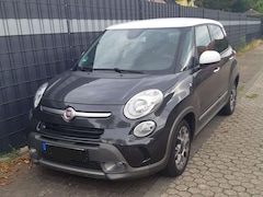 Bild des Angebotes Fiat 500L 500L 1.4 16V Trekking