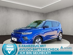 Bild des Angebotes Kia Soul Spirit, Navi, Harman-Kardon, Rückfahrkamera