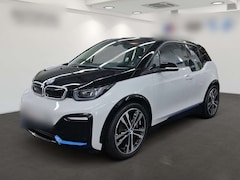 Bild des Angebotes BMW i3 s Kamera*ad.LED*Drive Assist Plus*Navi*RTTI*Sitzhe