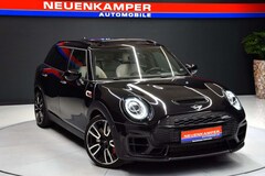 Bild des Angebotes MINI John Cooper Works Clubman Clubman John Cooper Works All4 Pano HuD h/k LED