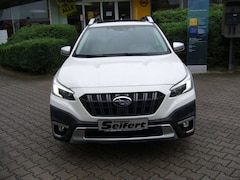 Bild des Angebotes Subaru OUTBACK 2.5i Platinum (EURO 6d)