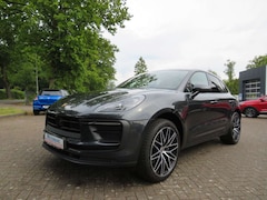 Bild des Angebotes Porsche Macan Basis 2.0 T