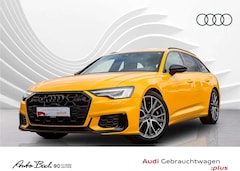 Bild des Angebotes Audi S6 3.0TDI qu Navi LED virtual B&O GRA EPH