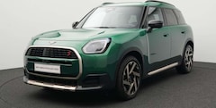 Bild des Angebotes MINI Countryman S All4 Favoured Trim