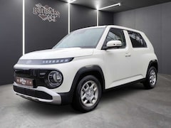 Bild des Angebotes Hyundai Inster 42 kWh Trend