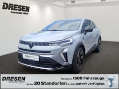 Bild des Angebotes Renault Symbioz Esprit Alpine Full Hybrid Wartungspaket