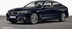 Bild des Angebotes BMW 335 d xDrive Gran Turismo Luxury Line HiFi LED