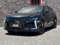 Bild des Angebotes DS Automobiles DS 4 Crossback PT225 Performance Line