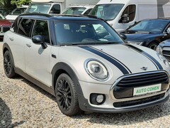 Bild des Angebotes MINI Cooper Clubman Chili* Pano*REIFEN u.Bremsen Neu!