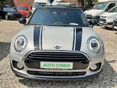 Bild des Angebotes MINI Cooper Clubman Chili* Pano*REIFEN u.Bremsen Neu!