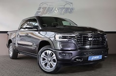 Bild des Angebotes Dodge RAM 5.7 Limited/BRCGAS/TOTW/APPLE/4xSHZ/SBL/R20