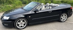 Bild des Angebotes Saab 9-3 Vector Cabrio Aut. Hirsch Performance