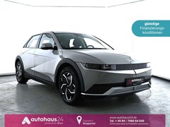 Bild des Angebotes Hyundai IONIQ 5 Dynamiq 58 kWh|ACC|LED|Sitzhzg