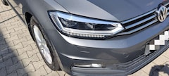Bild des Angebotes VW Touran Highline BMT/Start-Stopp