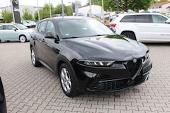 Bild des Angebotes Alfa Romeo Tonale Sprint LED/SHZ/NAVI/ GARANTIE 11-.27