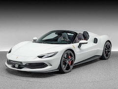 Bild des Angebotes Ferrari 296 GTS