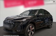 Bild des Angebotes Audi Q5 Sportback TDI quattro 204 PS tronic S line edition