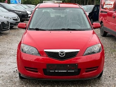 Bild des Angebotes Mazda 2 1.25 Comfort